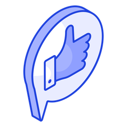 Feedback  Icon