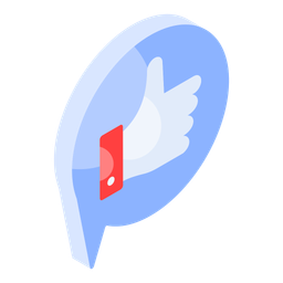 Feedback  Icon