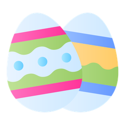 Easter Day  Icon