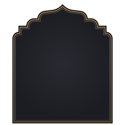 Frame  Icon