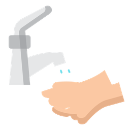 Ablution  Icon