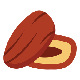 Dates  Icon