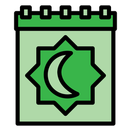 Calendar  Icon