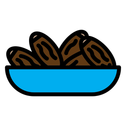 Dates  Icon