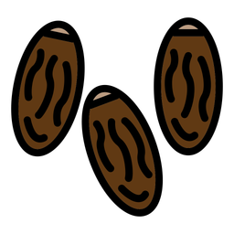 Dates  Icon