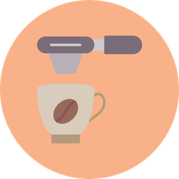 Breakfast  Icon