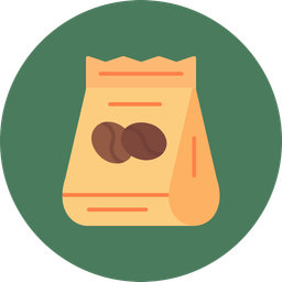 Coffee  Icon