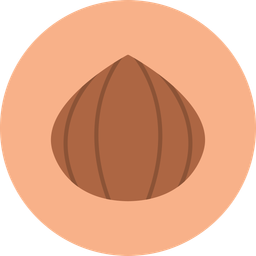 Acorn  Icon