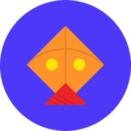 Activity  Icon