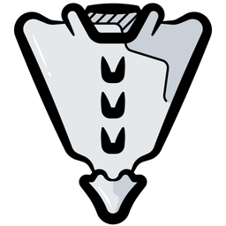 Coccydynia  Icon