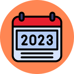 2023  Icon