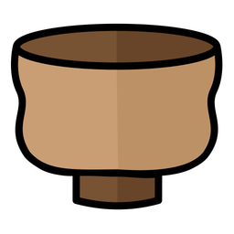 Dojimari-gata  Icon