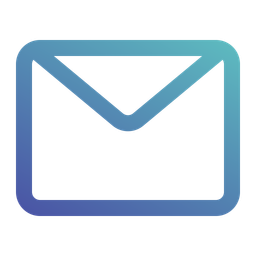 Email  Icon