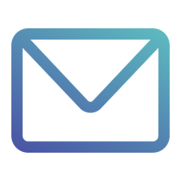 Email  Icon