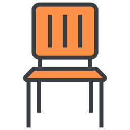 Furniture  Icon