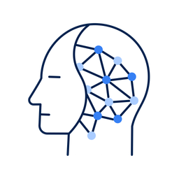 Computational Intelligence  Icon