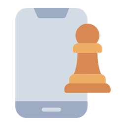 Chess app  Icon