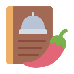 Menu  Icon