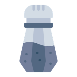 Pepper  Icon