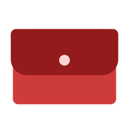 Barber bag  Icon