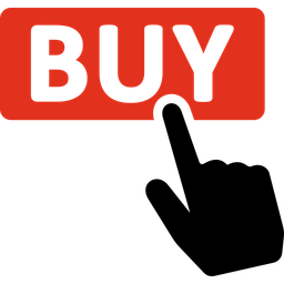 Buy  Icon