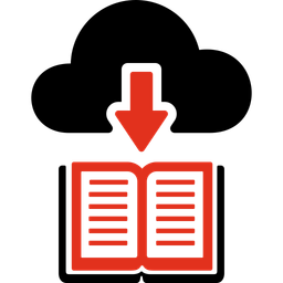 Download book  Icon