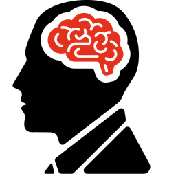 Brain  Icon