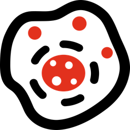 Biology  Icon