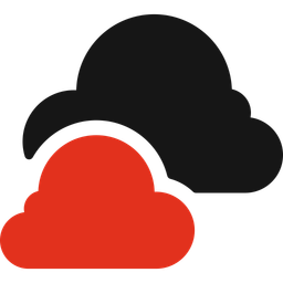 Cloud  Icon