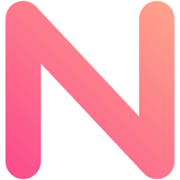 N  Icon