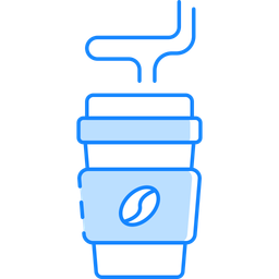 Coffee  Icon