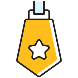 Medal  Icon