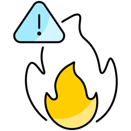 Alert  Icon