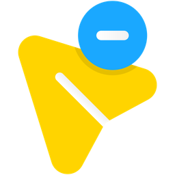 Arrow  Icon