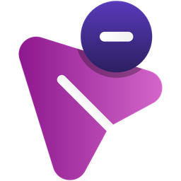 Arrow  Icon