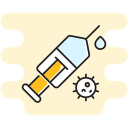 Injection  Icon