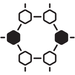 Benzene  Icon