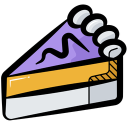 Cake  Icon