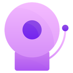 Bell Alarm  Icon