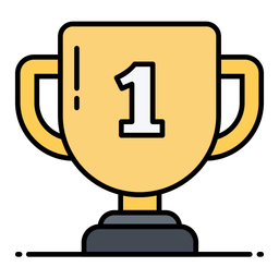 Achievement  Icon