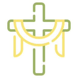 Crossroads  Icon