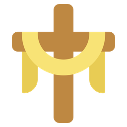 Crossroads  Icon