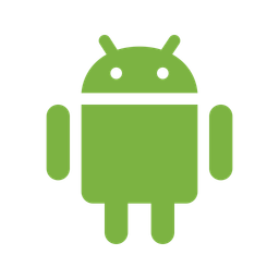 Android  Icon