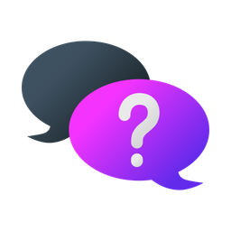 Faq  Icon