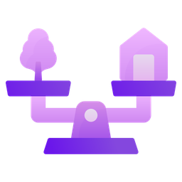 Balance  Icon