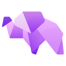 Elephant  Icon