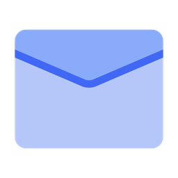 Message  Icon