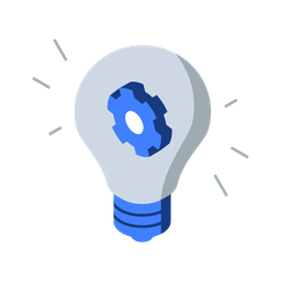 Idea  Icon