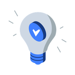 Idea  Icon