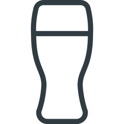 Drink  Icon